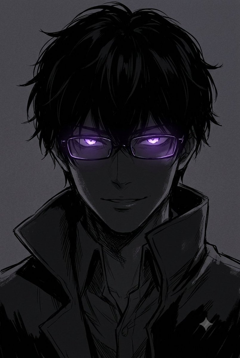 aizen9x's tweet photo. Gm

Enjoy the day https://t.co/4dzJBP6xh0