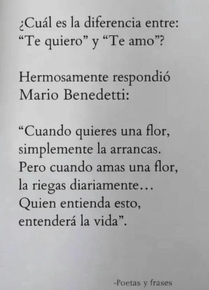 agustintetta's tweet photo. https://t.co/LF8fuK9rll