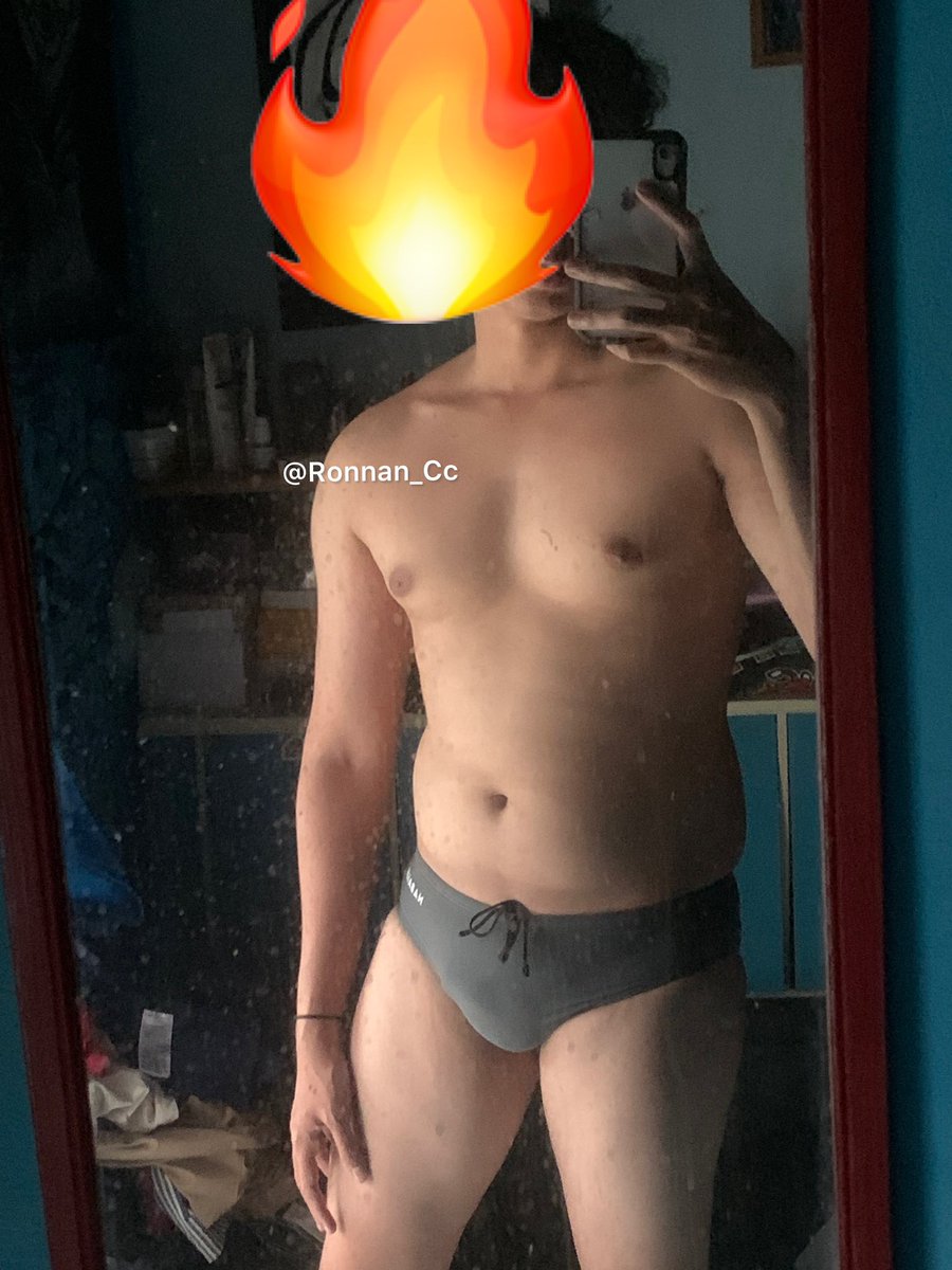 CoconndFeed tweet picture