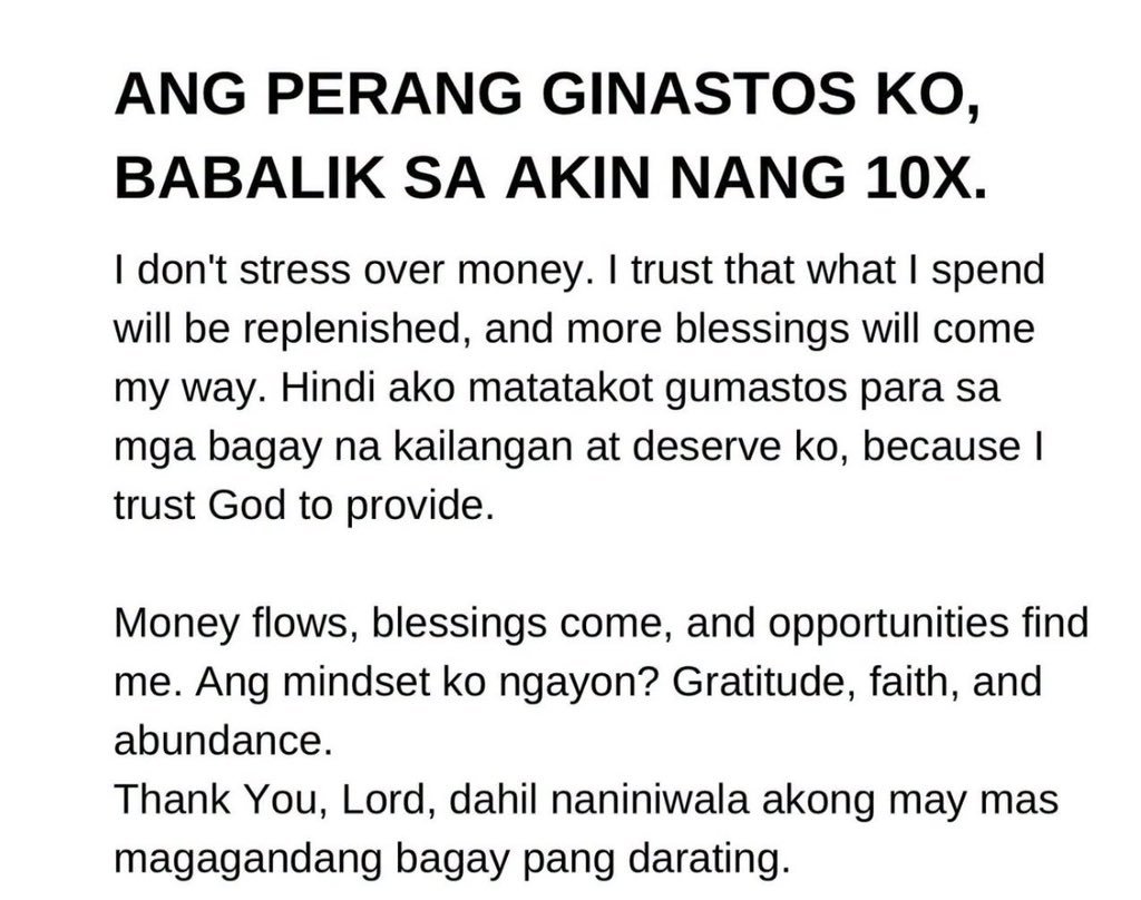 sothisismyyouth's tweet photo. AMEN 🙏🙏🙏 https://t.co/e2VnK38O6E
