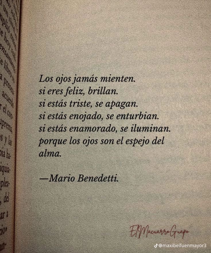 agustintetta's tweet photo. https://t.co/e4fOvJY7ck