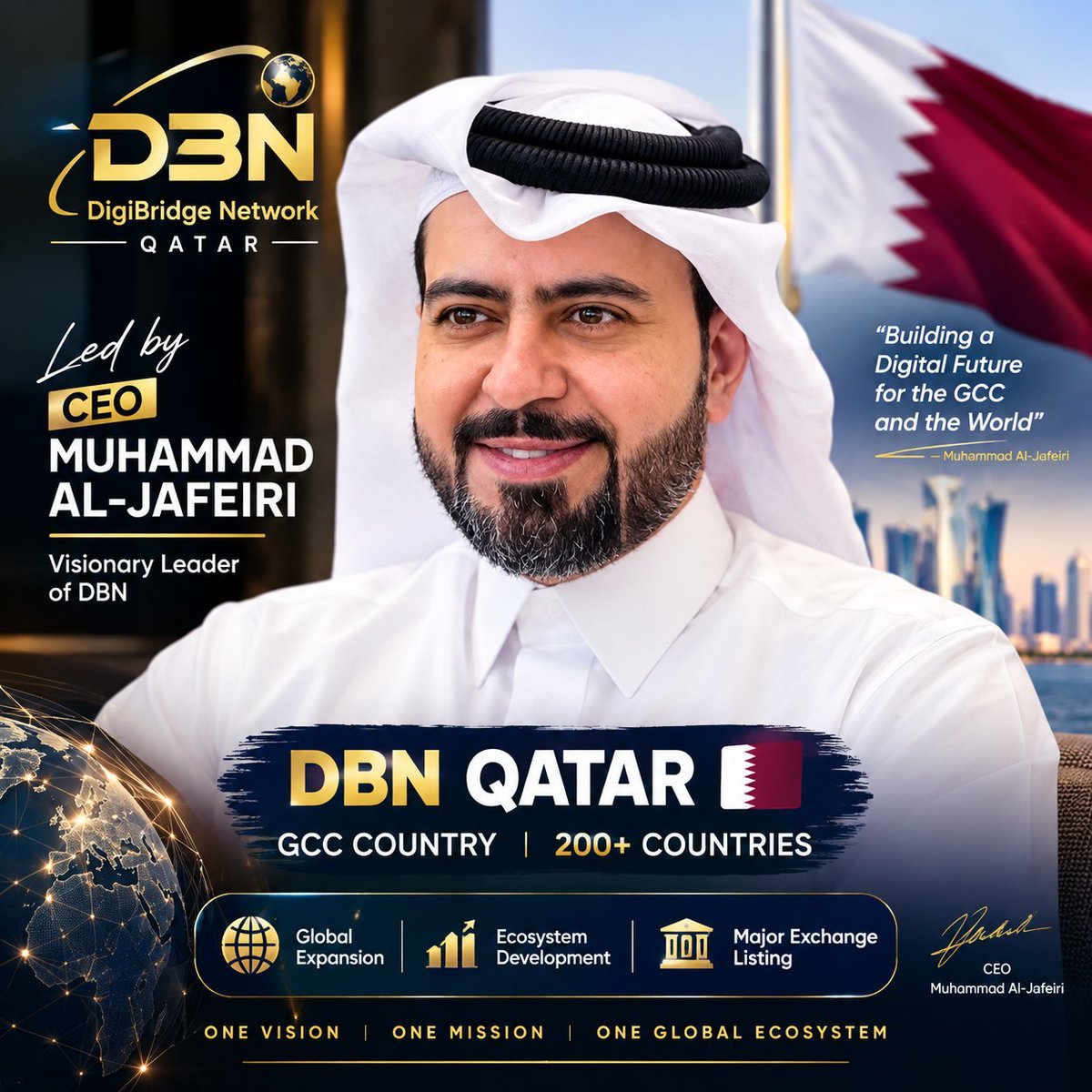 sidrait1226 tweet picture