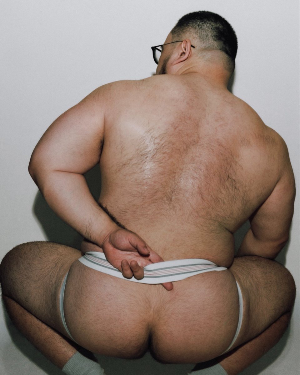 inkeyx's tweet photo. #jocktober https://t.co/l6GVLEQyQr