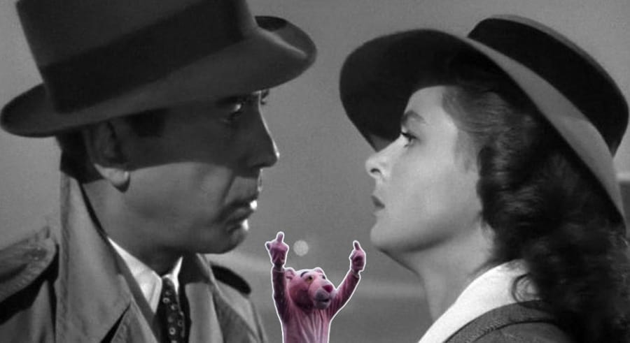 ETGafapasta's tweet photo. - siempre nos quemarán París.
- ...

🔥🔥🔥🤪🤪🤪🔥🔥🔥

#Parisprotest 
#ParisAntifa 
#ParisSaintGermain 
#MacronDémission 
#guillotine https://t.co/aJDK5bUnPN