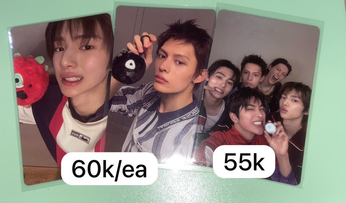 MoonStarGO1's tweet photo. #WTS — Want to sale aab CORTIS

📍Jakarta Utara
📦 Pengiriman via oren
✅ Vidcon/Proof
💰 Price exc packing &amp; adm🍊

Tag. Cortis James Martin Juhoon Seonghyeon Keonho Coer Sbtcortis Poca GREENGREEN MusicKorea Everline TNT Redred Bluelips https://t.co/8T0rRf2TTC