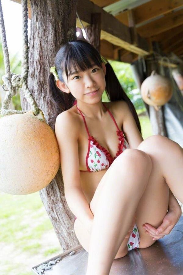 Jeremyallen85's tweet photo. #長澤茉里奈
#まりちゅう  
https://t.co/iB6B76VPwk