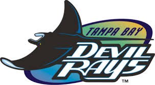 robertosuarezq's tweet photo. Tampa Bay Rays derrotan 7x3 a los Guardianes de Cleveland, logrando el Campeonato de la Liga Americana y accediendo por 3ra vez a la Serie Mundial en su historia. https://t.co/Q3umUW6i52