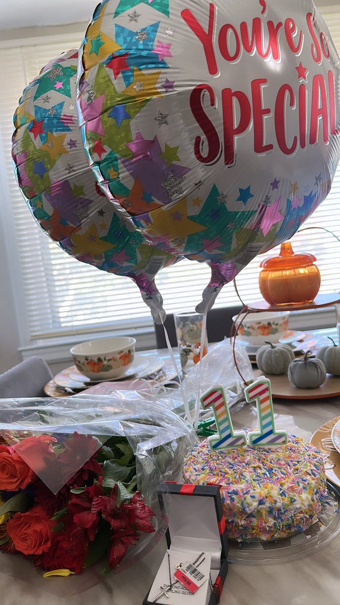 sanyaaa_3k's tweet photo. Still can’t believe this month made 11 months of no $ex, weed, or liquor for me! Can’t wait to keep adding more to that list. GOD DID IT!!! 🥹🥹🎀✝️ https://t.co/ZUoUPTwjYP