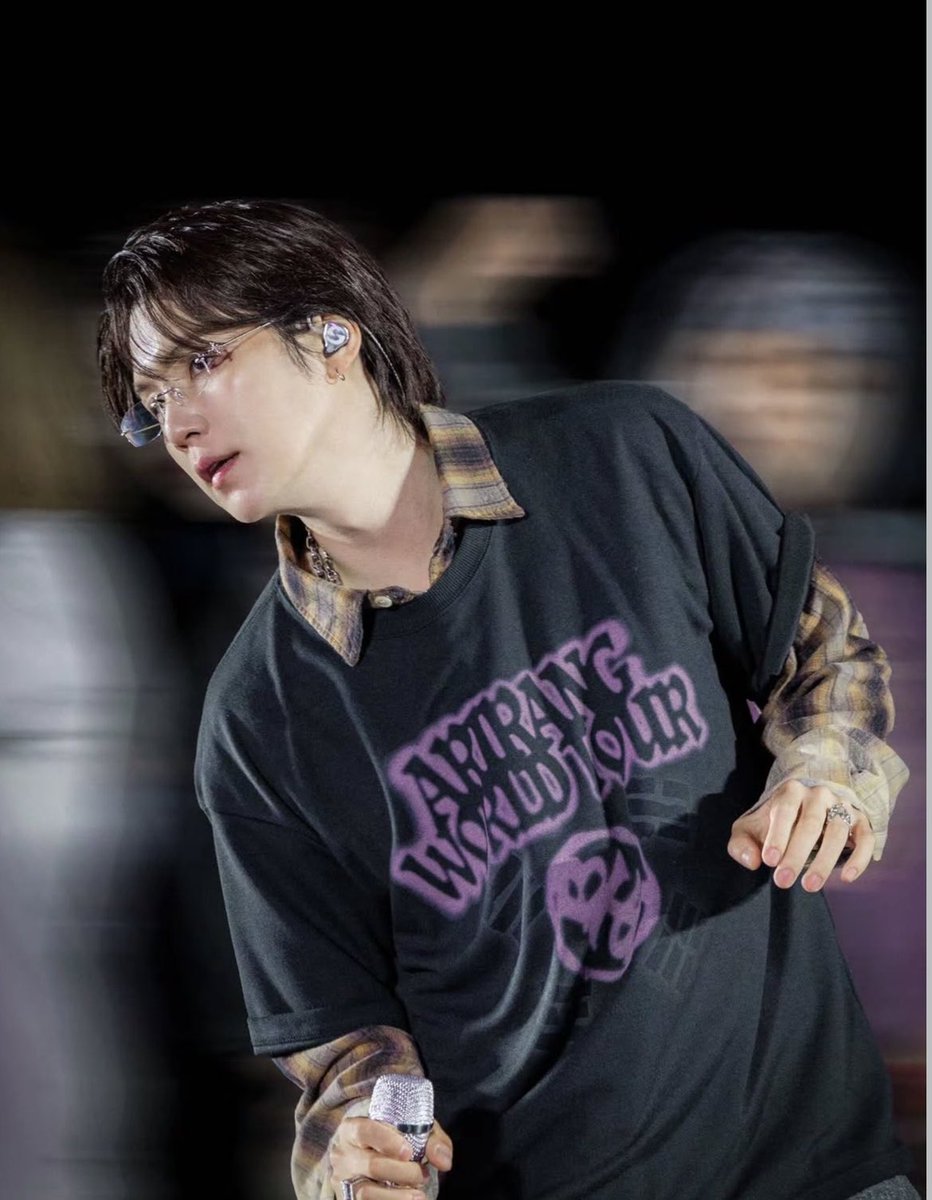 vmincki's tweet photo. yoongi eres el amor de mi vida https://t.co/NXNluEfNFE