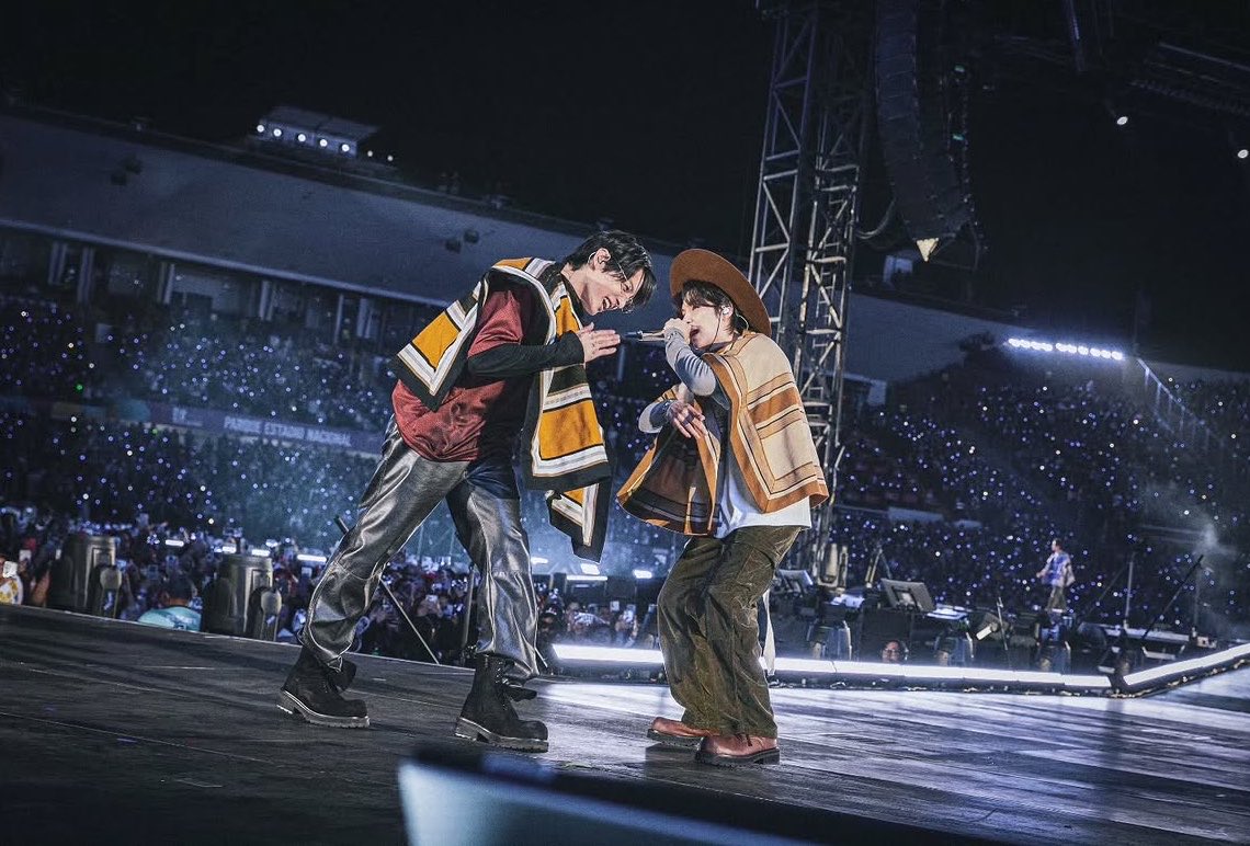 vmincki's tweet photo. yoongi eres el amor de mi vida https://t.co/NXNluEfNFE