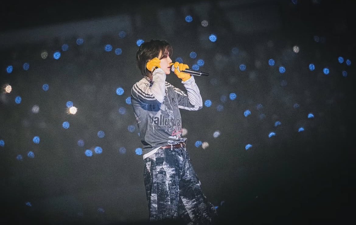 vmincki's tweet photo. yoongi eres el amor de mi vida https://t.co/NXNluEfNFE