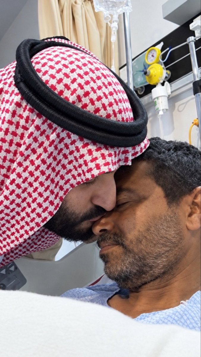 bnAbbad966's tweet photo. ثلاث صورٍ أبلغ من ألف كلمة..! https://t.co/DMo02louo8