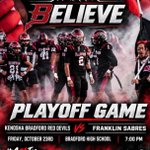 Photo by Mr.Troy / Coach Collier (@TroyCollier_II)