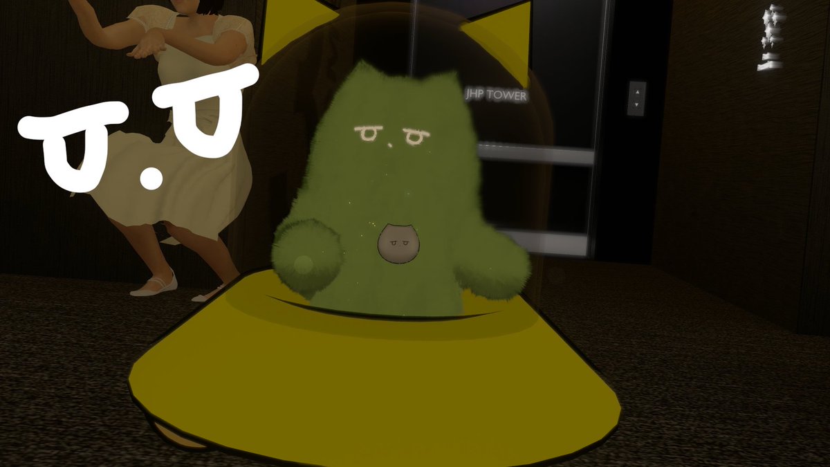 JiZO_desu's tweet photo. https://t.co/UDksr19SrT