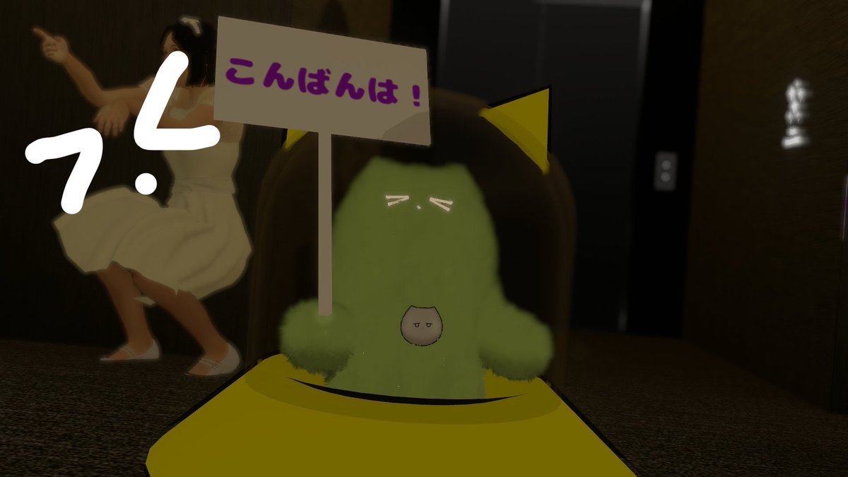 JiZO_desu's tweet photo. https://t.co/UDksr19SrT