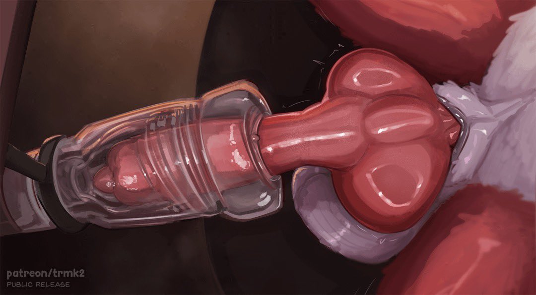 servicepupnwn's tweet photo. Fate led you here, it’s no coincidence you’re drooling at my post~ ❤️

Fulfill your destiny faggot😵‍💫
Give yourself up for knots

You were made to worship a superior cock 🪢 https://t.co/7RXG4iPiAA