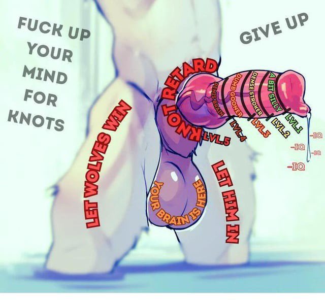 servicepupnwn's tweet photo. Fate led you here, it’s no coincidence you’re drooling at my post~ ❤️

Fulfill your destiny faggot😵‍💫
Give yourself up for knots

You were made to worship a superior cock 🪢 https://t.co/7RXG4iPiAA