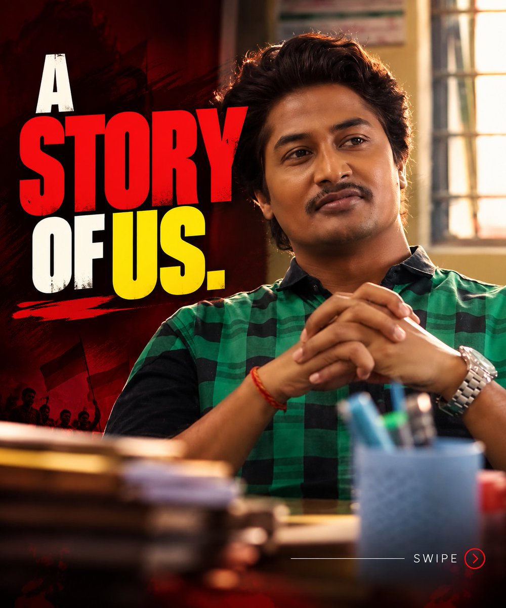 psunionup's tweet photo. 15 years of neglect. 57,000+ Panchayat Sahayaks ... Just ₹9,000 a month. It’s time to end Contract Ravan and demand dignity, fair pay and job security.

Justice For Panchayat Webseries Hero " Vikas " 💔

#UPkePanchayatSahayak https://t.co/zOsWVJRb9C