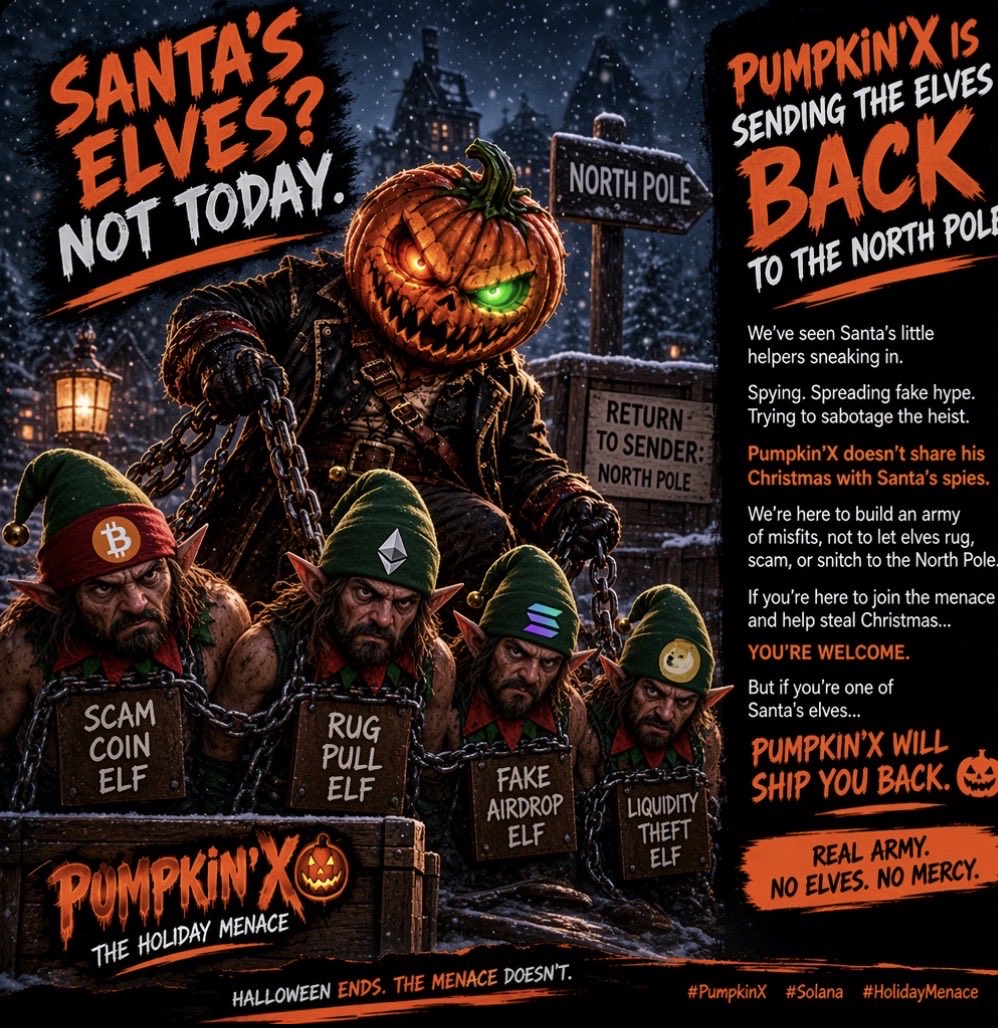 Pumpkin_XSol tweet picture