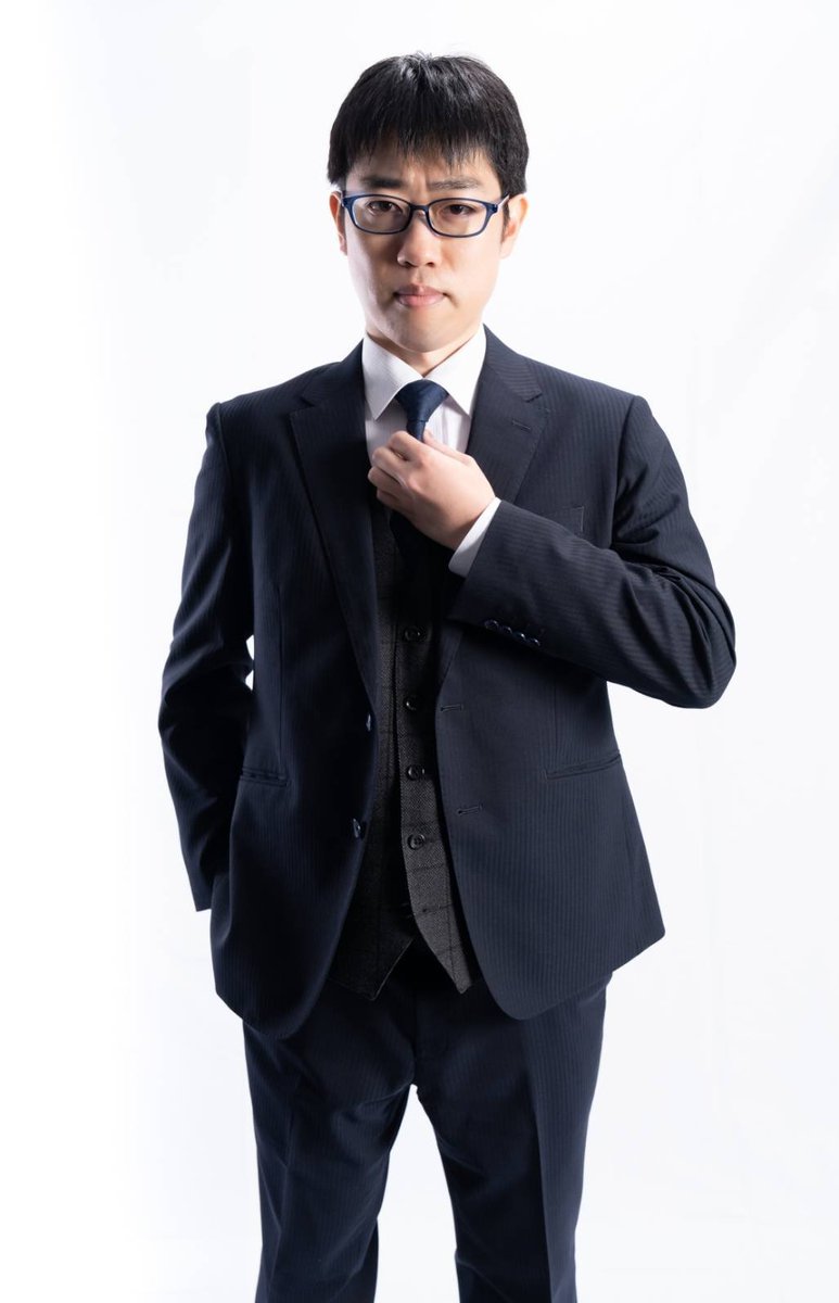 potehuuu's tweet photo. 本日はポゼミカップシーズン6第2節を19時10分から大三元さんで開催します！
ゲストは最高位戦日本プロ麻雀協会所属の河口涼プロ&amp;前田充輝プロです！
ポゼミカップ初のWゲスト&amp;2人もプロになって初ゲストなので盛大に盛り上げてあげてください😆🀄
初参加の方も大歓迎です！！ https://t.co/T0w7jSRUcy