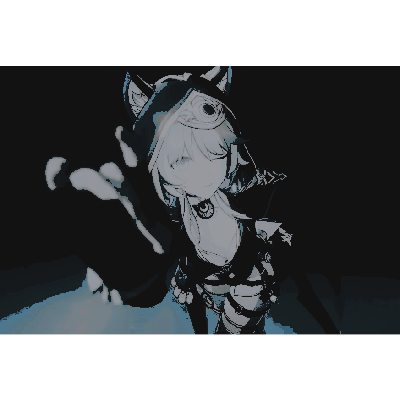CO1IN0FWHIMSY's tweet photo. https://t.co/SVsRqdodIp