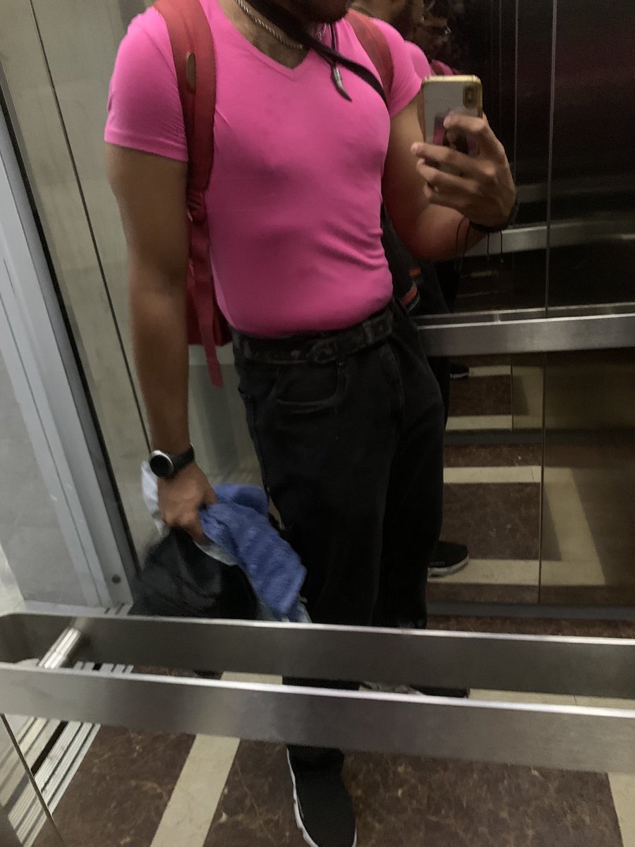 josbcy's tweet photo. Body pics https://t.co/hM99b5YUkR