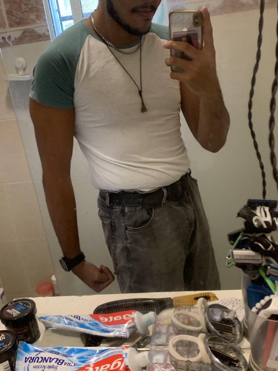 josbcy's tweet photo. Body pics https://t.co/hM99b5YUkR