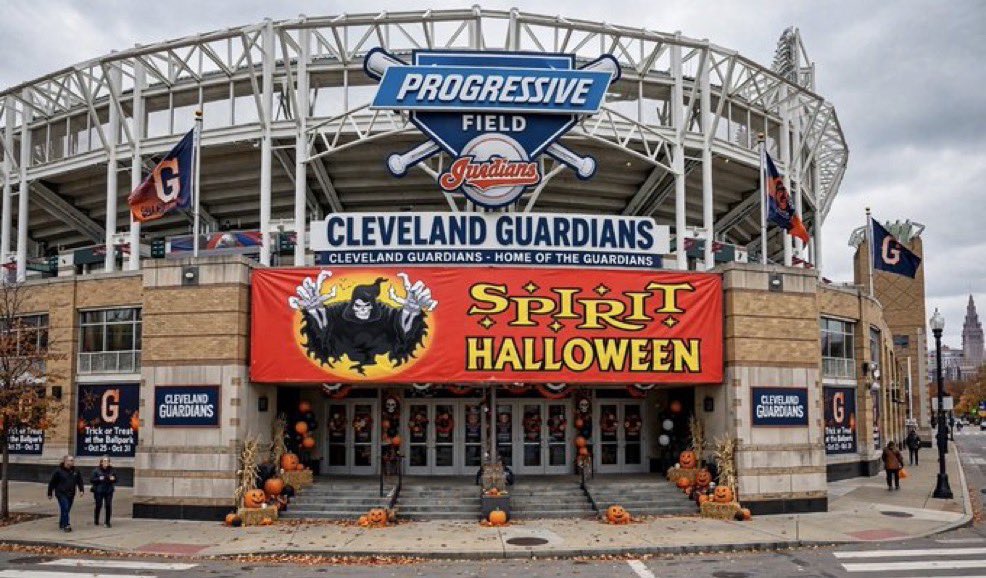 DegenBearsFan's tweet photo. @CleGuardians https://t.co/eRd45usZAI