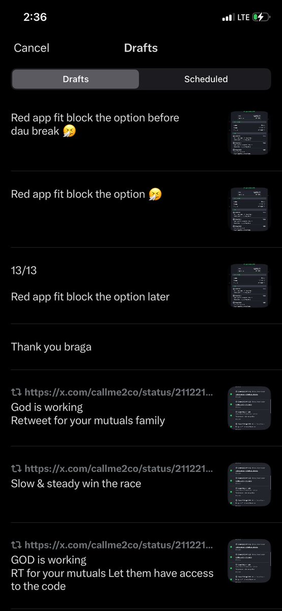 callme2co's tweet photo. I don try drop this game over an hour it still declining 

Dm if you can get me blue tick https://t.co/eexGrpr9Wf