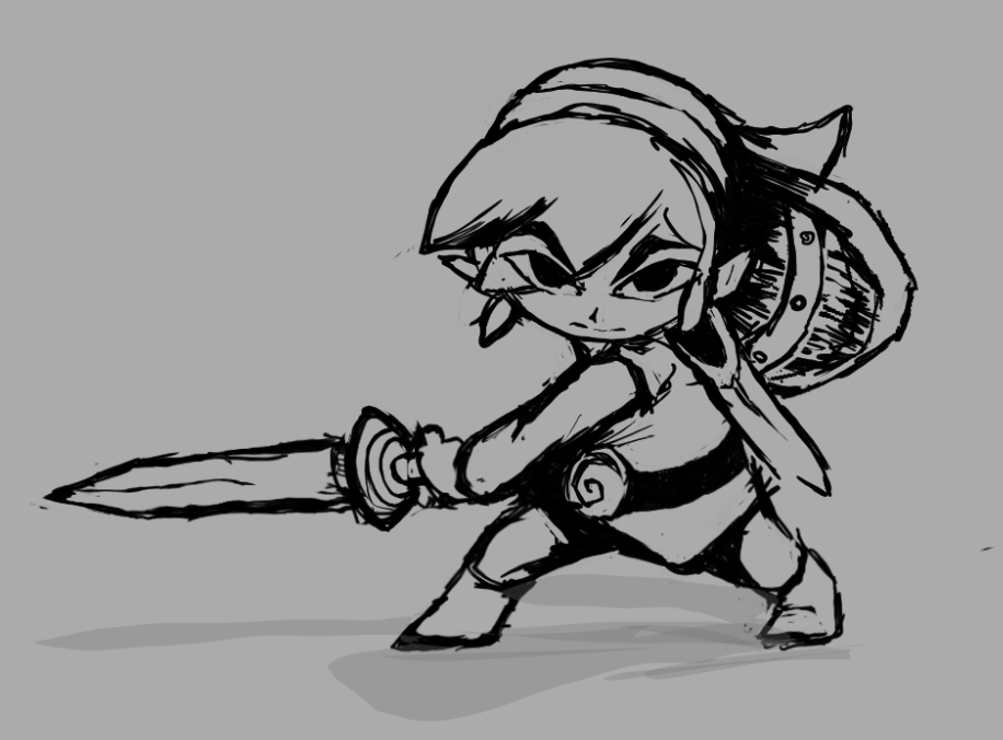 driedout_kelp's tweet photo. toon link HIIIIIIIIIIIIIIIIIIIIIYAH https://t.co/sP0mZ081kM