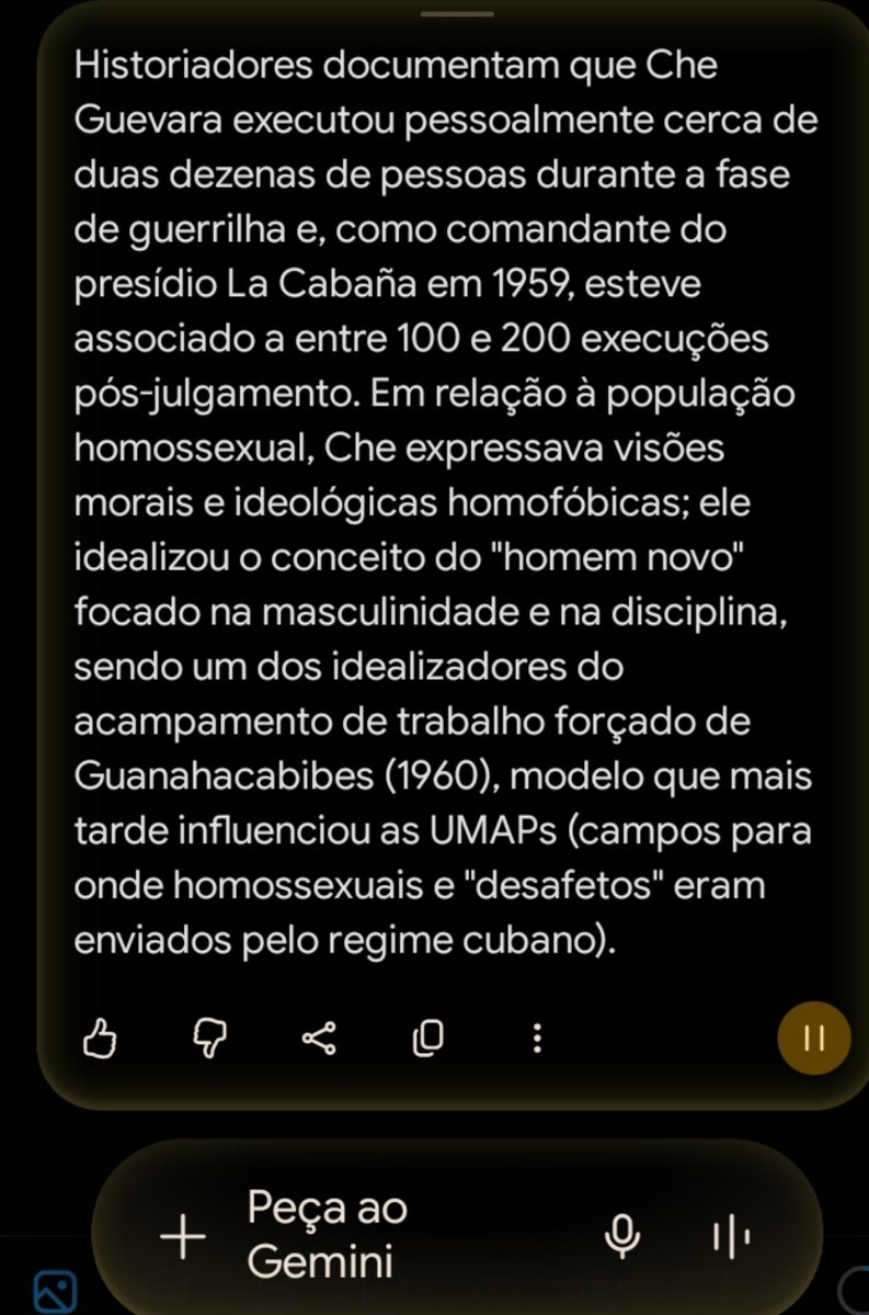 MaiconGaldinocr's tweet photo. @ivantuita Vc precisam rever os ídolos de vcs🤷🏻 https://t.co/3UdXy3oUBk