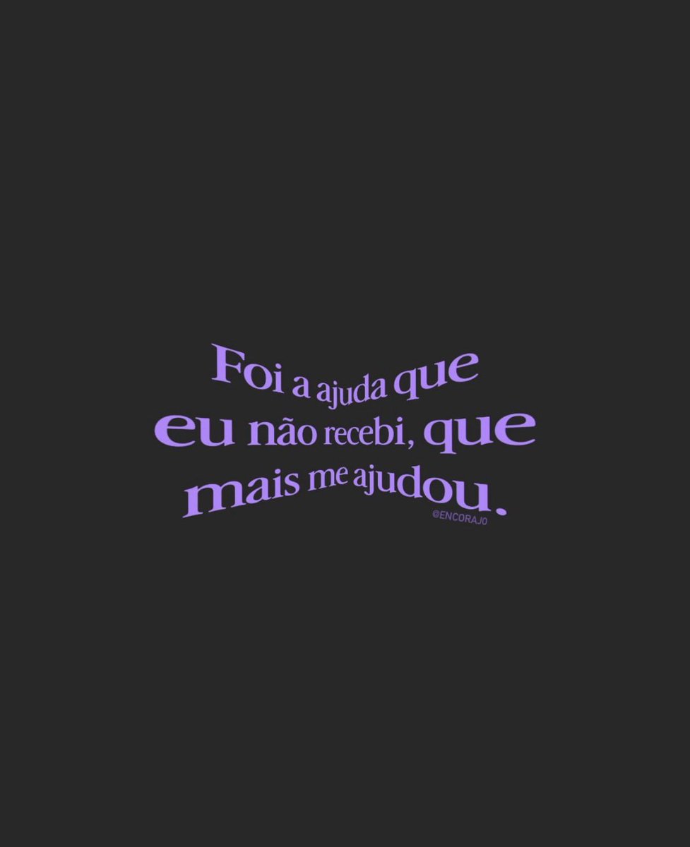 abecomenta's tweet photo. https://t.co/2Vdt6zuD7r