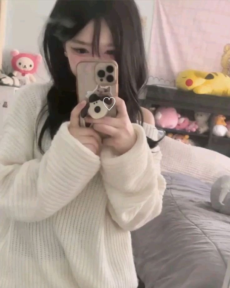 pmqt77o082's tweet photo. 만날사람 #부산 #친구 #셀카 https://t.co/p9kvhBblKu