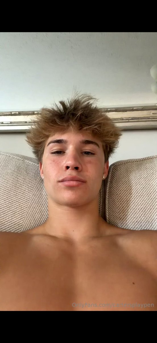 jacksonbaitsss's tweet photo. link in bio #baited #onlyfans #PAWBs #nudes https://t.co/Bn305pBFEn