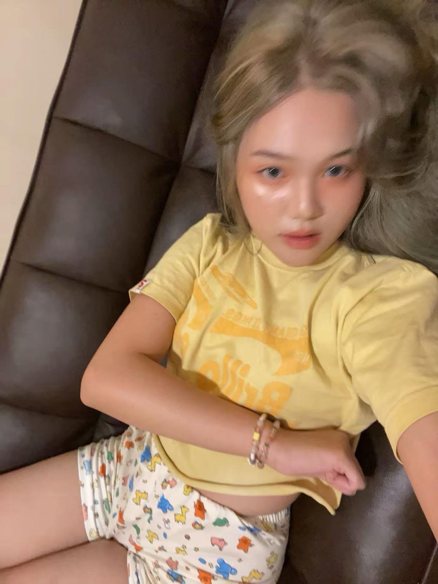 n0mn0mmm's tweet photo. enak bgt cacan gila🤤 https://t.co/xb0RCs2jj1