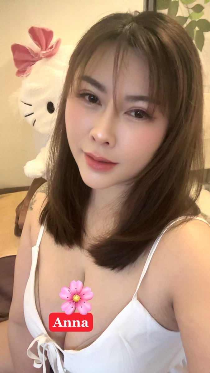 hts26new's tweet photo. ✨ Need a relaxing break in Shinjuku? 💚

Enjoy a soothing Thai massage or warm aroma oil massage at Harmony Thai Spa. Your peaceful escape in Tokyo awaits. 🌿
🌐 https://t.co/545qWzEOEf
📞 080-93653565

#Shinjuku #ThaiMassage #TokyoSpa #AromaOilMassage #Relaxation https://t.co/b9bxbkMup7