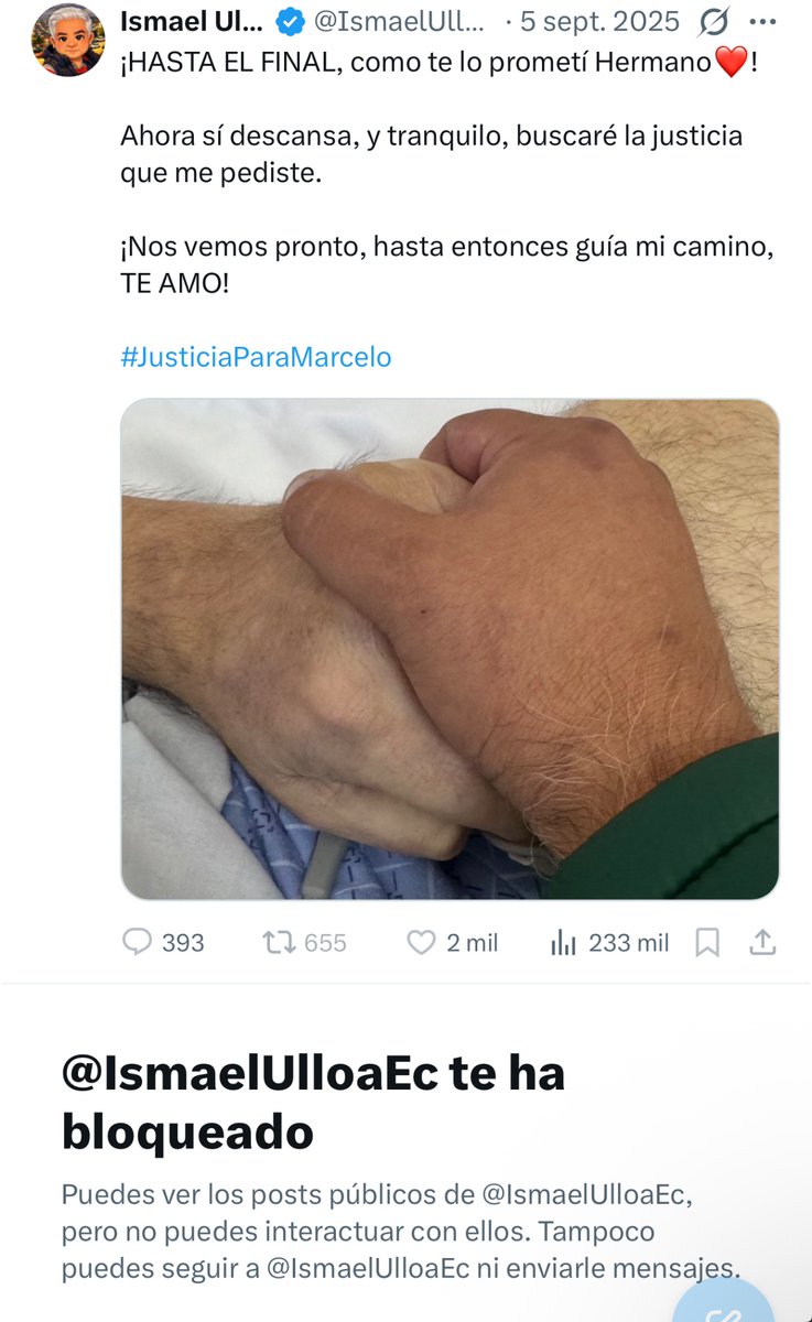 The_ziaun's tweet photo. Para la próxima si vas a etiquetarme después de responderme al menos no bloquees para que no te respondan no seas cagón JAJAJAJAJ, ya está, una vez que quedó demostrado lo cobarde que eres ahora si bloquéame, quiere llorar, quiere llorar, quiere llorar 🤭 https://t.co/hLpoCZXlbD