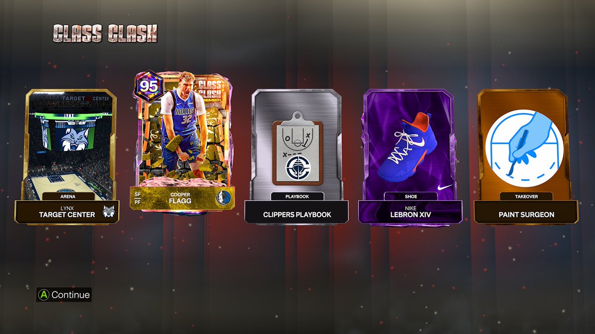 MYTEAMqueen's tweet photo. Coop out a free base pack ggs https://t.co/f9DQNooO5S