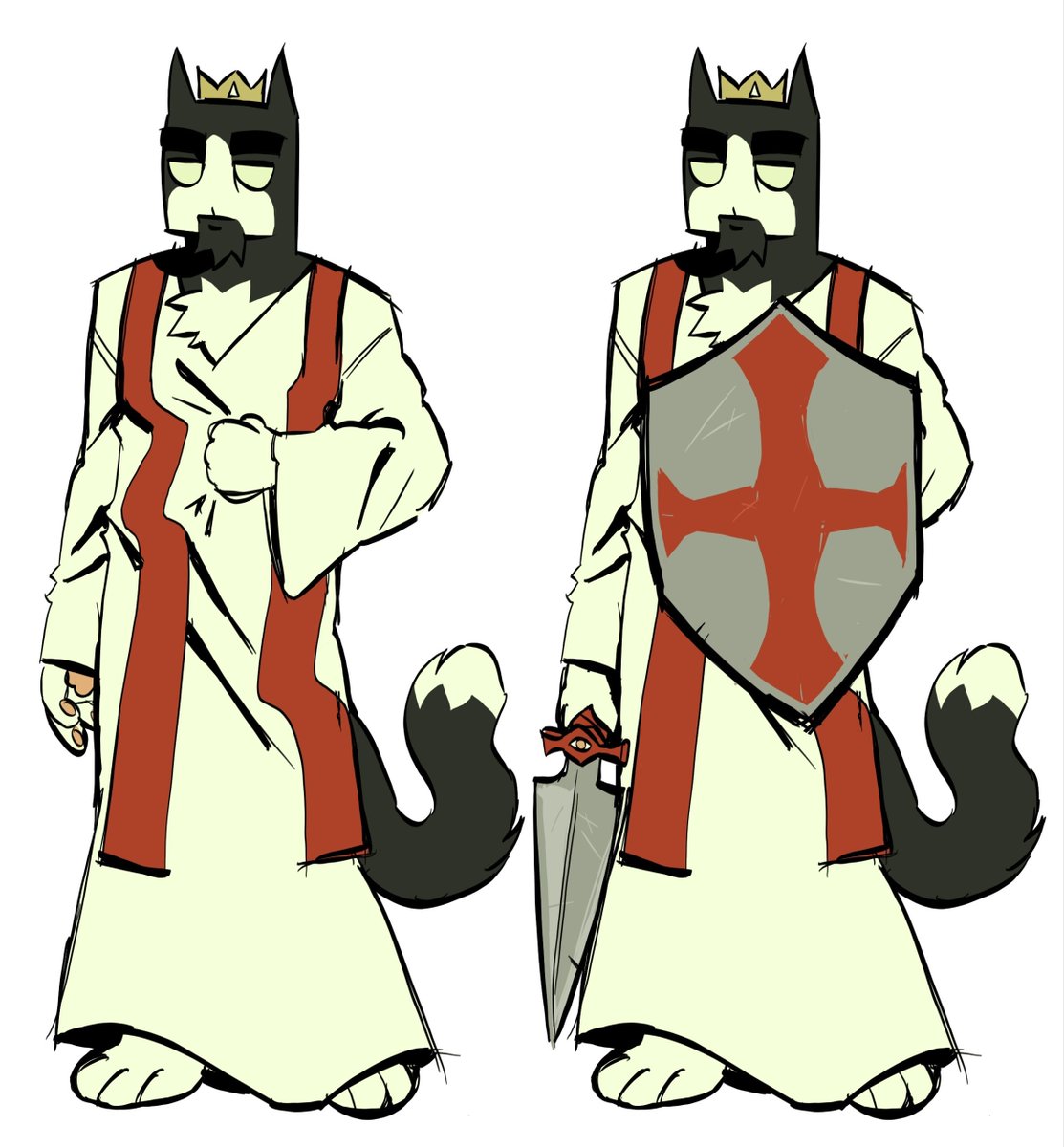 mmenkent4's tweet photo. Im too lazy to translate this so I just erased the textSorry #mewgenics https://t.co/4ayIerLfrm