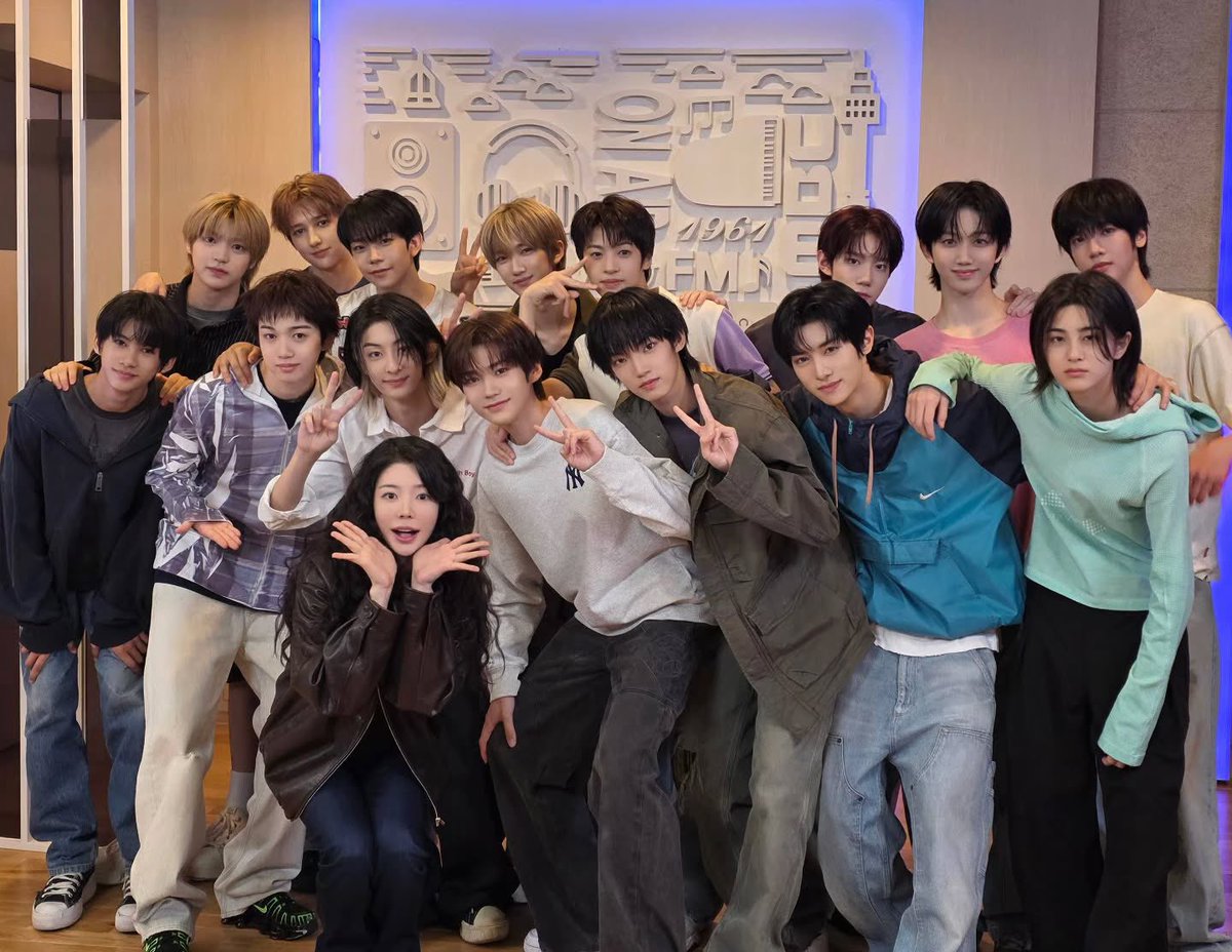 zetpics's tweet photo. mbcradio12 IG UPDATE

#A2O #A2OSOUL 
#ZET #제트 https://t.co/nifBzl6YIe