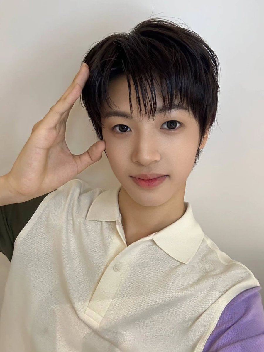 zetpics's tweet photo. mbcradio12 IG UPDATE

#A2O #A2OSOUL 
#ZET #제트 https://t.co/nifBzl6YIe