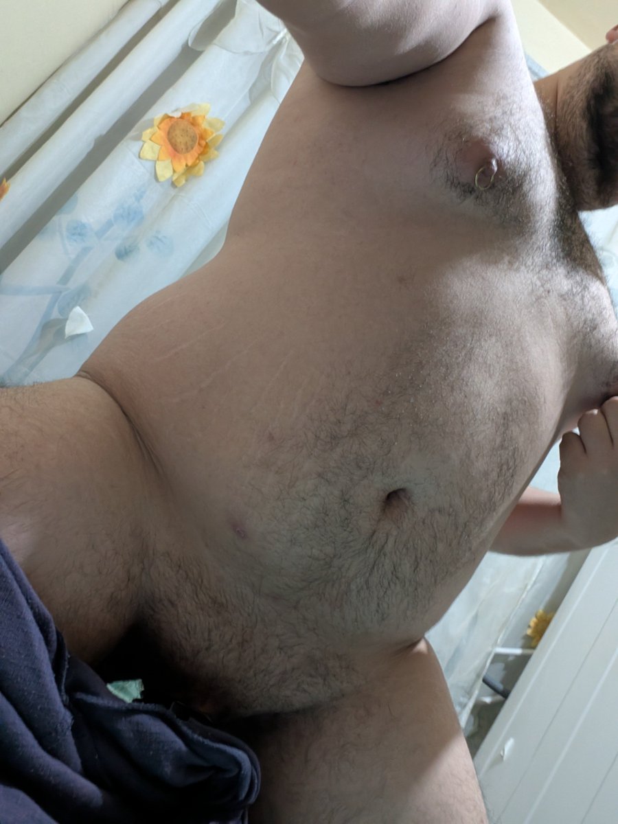 luassauco_AD's tweet photo. #Locktober 
Dia 19
#ShowYourLock 
@MrSLeather @ChastitypigRTS 
Poco a poco nos calentamos más, ya faltan menos días 🥴 https://t.co/wOP2TDGrk4