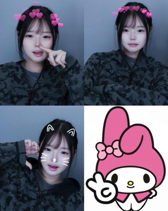 SigmaBuoi2009's tweet photo. 길게연락할사람없냐 
#맘눌뎀 #수원 https://t.co/m5wCHm3zH9