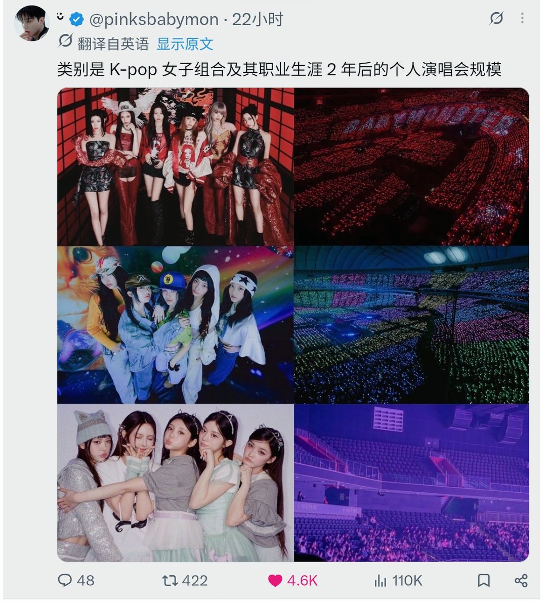 llm1032565's tweet photo. @LIVIEPRINT 我说过不要欺负我这样的穷逼，MHJ NJZ POWER https://t.co/yFAE7XEj7r