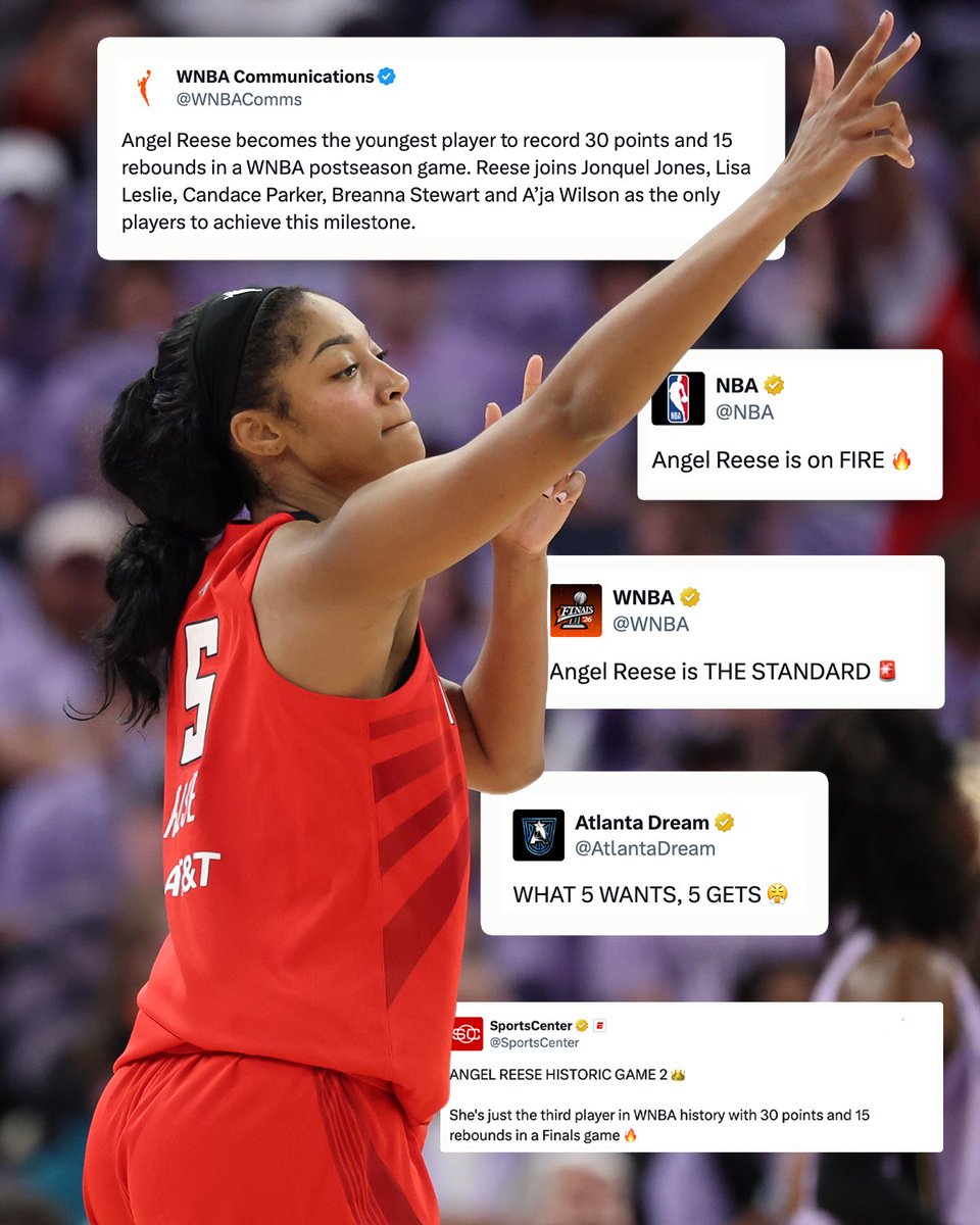LSUwbkb tweet picture