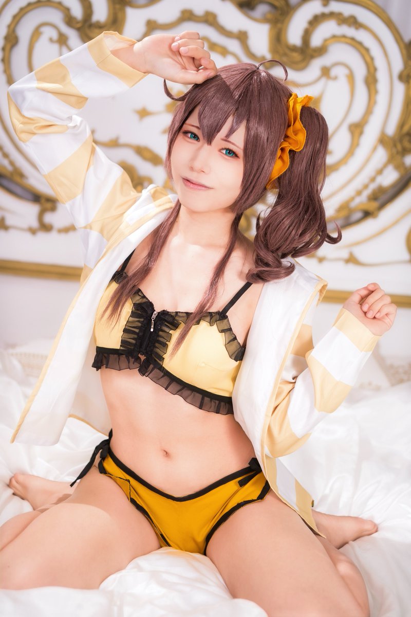 minamo_socha's tweet photo. 儚い女の子🏮

#まつりある https://t.co/kNyMn31BZi
