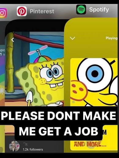 theacolyte22563's tweet photo. playing phighting while drawing phighting art while talking to my friends who are phighting fans while i hug my phighting broker plush while i wait for my response to my phighting rp https://t.co/px8prfrtjT