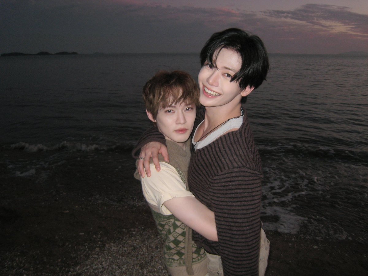 jaempregs tweet picture