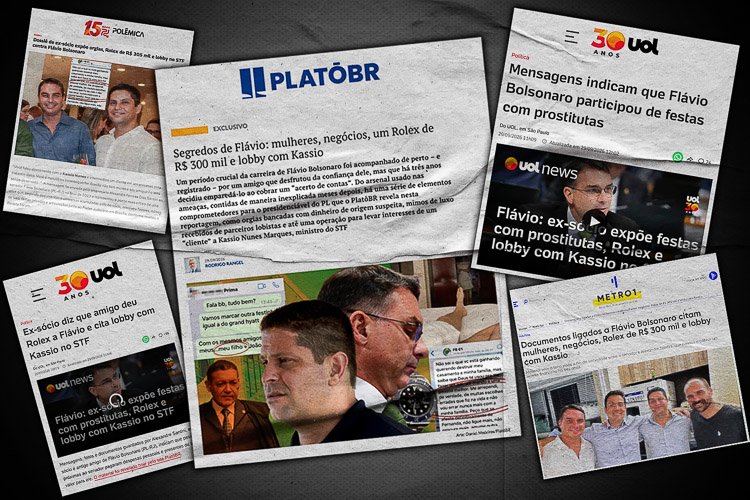 namaria_4's tweet photo. @TacianeU Mentira, eles ama MUITAS MULHERES https://t.co/XqAglpfuYg