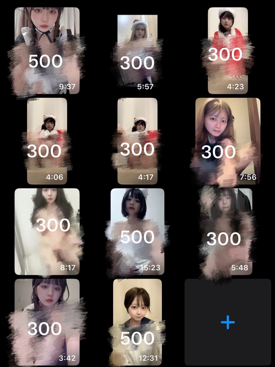 uqz1_'s tweet photo. ig:wooo.z_z (麒麟ちゃん) 尾奈あります まとめ3k バラ売り⭕️
PayPay先送りのみ 詳細DM

#顔抜き #おなぺ #オナペ https://t.co/YCWaqnjnm7